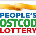 postcode lottery trust